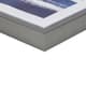 Olliix by Madison Park Water Tide 5 Pieces Blue Gallery Art Set-4