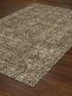 Dalyn™ Rug Company Calisa Kaleidoscope 5'x8' Area Rug-4