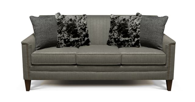 England Furniture® Buckhead Sofa-0