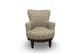 Best® Home Furnishings Justine Swivel Chair-1