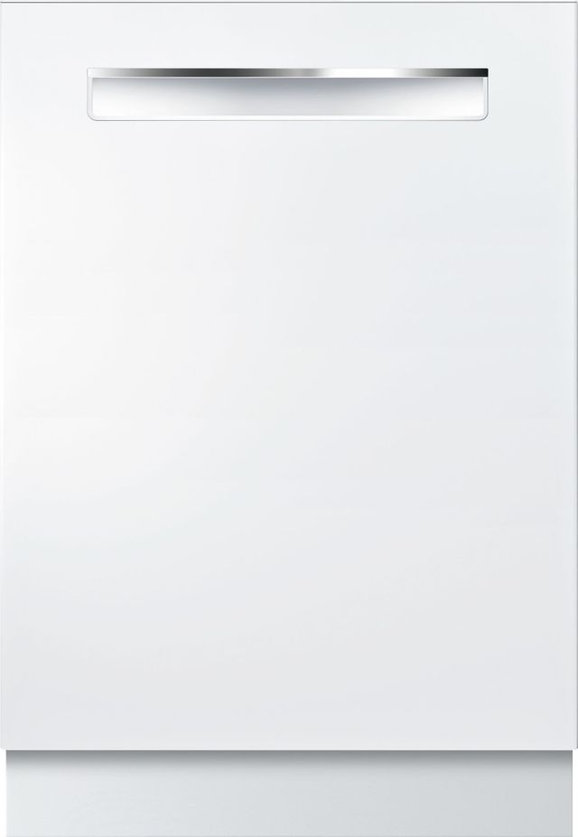 Mizuntitled: Bosch Dlx Series Dishwasher Buttons