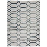 Tin