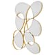 VAGABOND METAL WALL DECOR-3
