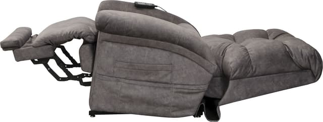 catnapper® Longevity Graphite Lift Chair-2
