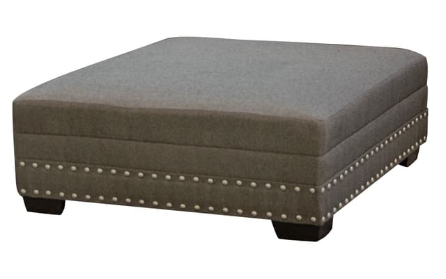 Jackson Crawford Cocktail Ottoman-0