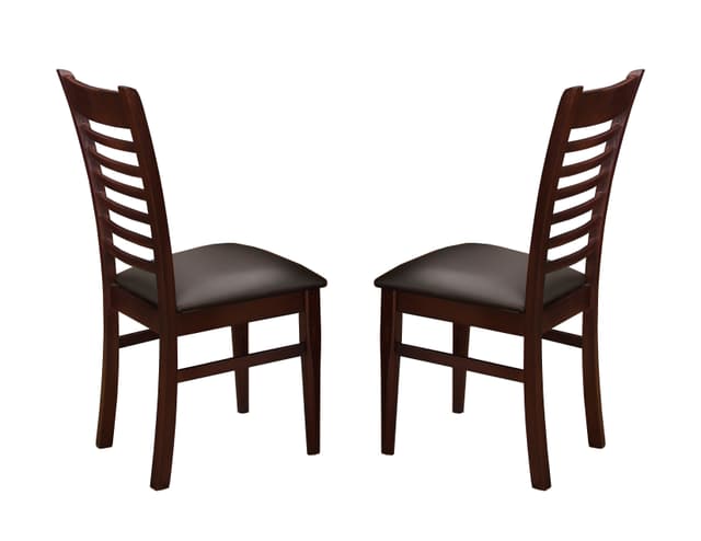 Milton Green Stars 7 Piece Dining Set-1