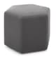 Jose Ottoman - Gray-0