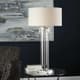 Monette Table Lamp-0