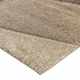 Dalyn™ Rug Company Carmona Khaki 5'x8' Area Rug-1