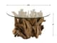 Driftwood Coffee Table-3