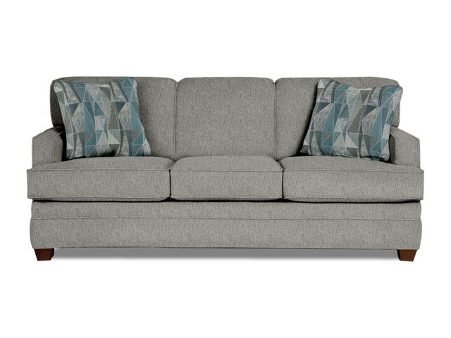 Craftmaster Casual Modern Sofa-796250 | Levin Furniture | Pennsylvania and Ohio