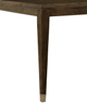 Riverside Furniture Monterey Mink Dining Table -4