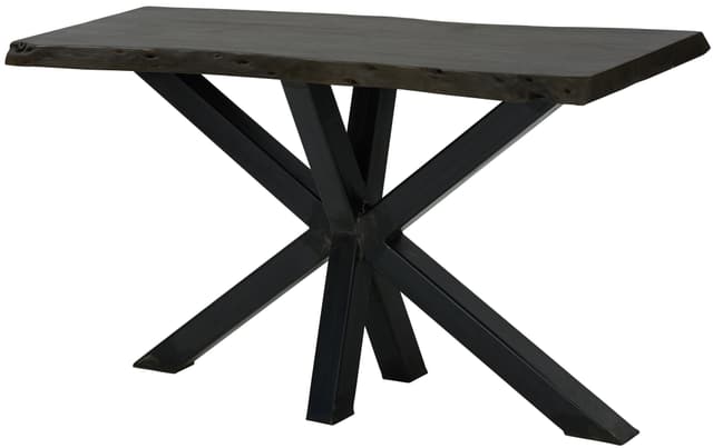 Jaipur Furniture Eberhard Console Sofa Table-0