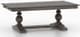 Canadel Champlain 42" x 80" Table-0