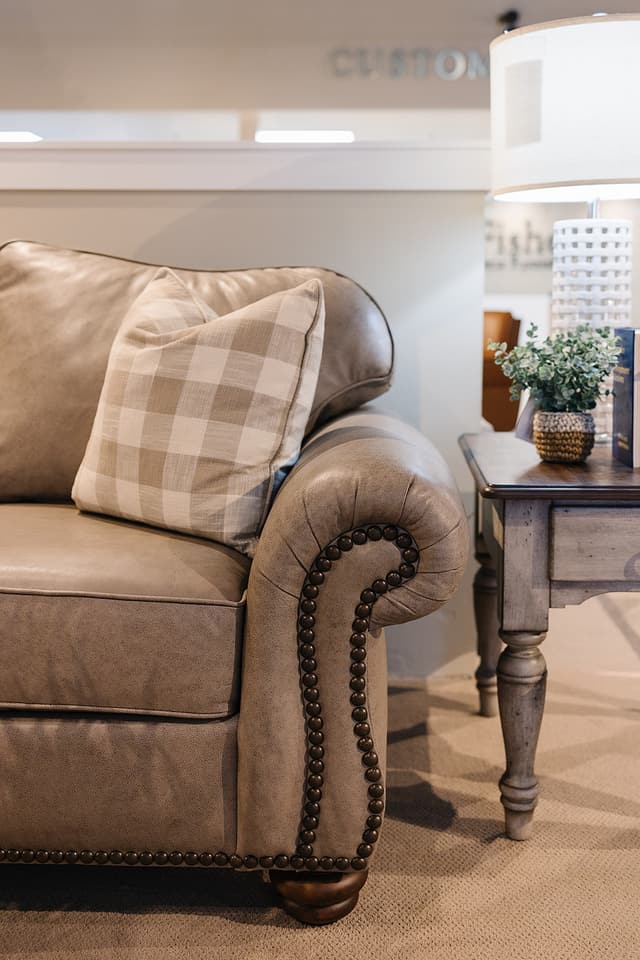 BEXLEY SOFA-1