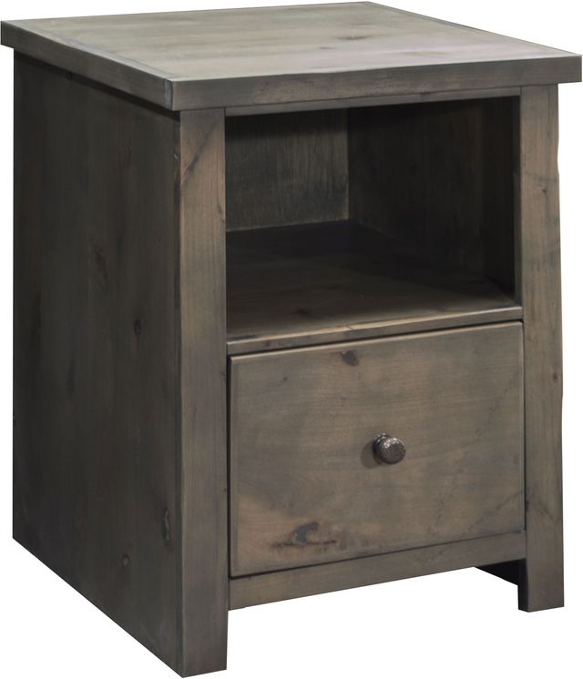 Filing Storage Denno S Furniture Mattress