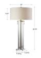 Monette Table Lamp-2