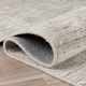 Dalyn™ Rug Company Arcata Putty 5'x8' Area Rug-3