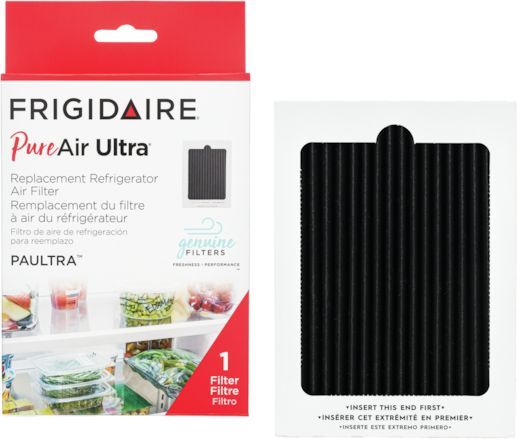 Frigidaire Pureair Ultra Air Filter Paultra Doyon S Appliance