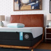 King Mattresses