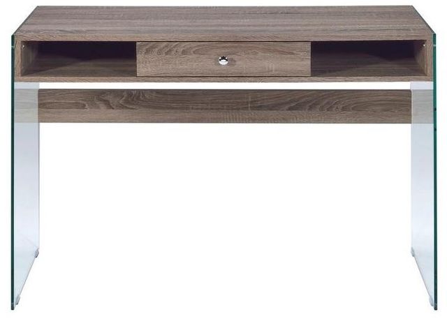 Home Office Desks King S Furniture Appliance - Acme Furniture Desk 92396 Home Office Desks King S Furniture Appliance - Acme Furniture Desk 92396
