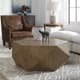 Volker Coffee Table-3