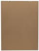 A & B Home Gold Floral Wall Art-3
