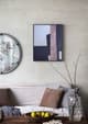 A & B Home 2-Piece Seattle Wall Art-3