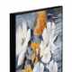 Bassett Mirror Celadon Wall Art-1