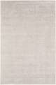 Dalyn™ Rug Company Arcata Ivory 5'x8' Area Rug-0