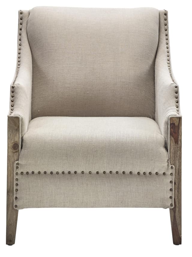 Jaipur Furniture Latimer Chair-1