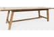 Telluride Counter Height Table-2