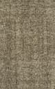 Dalyn™ Rug Company Calisa Coffee 5'x8' Area Rug-0