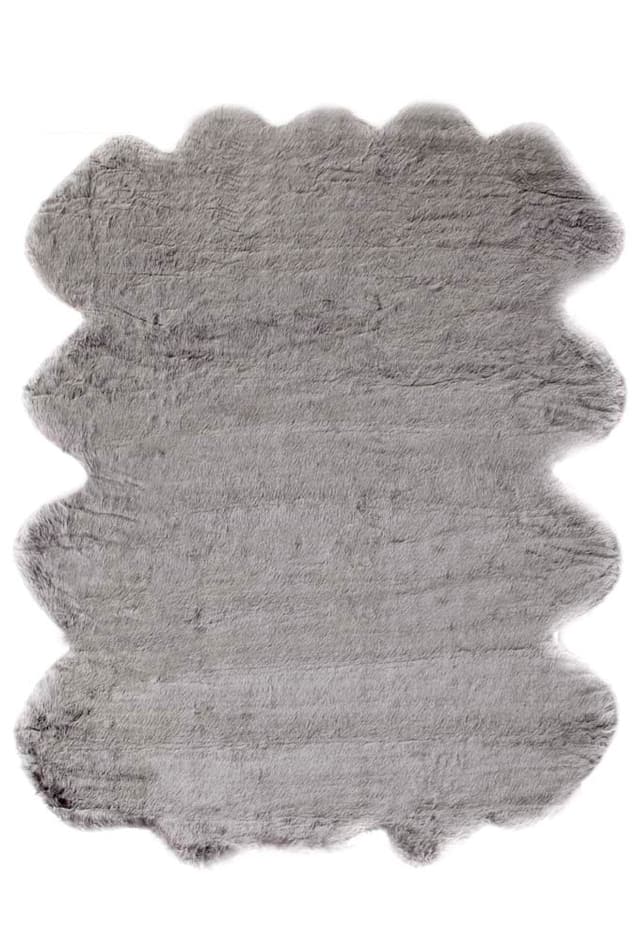 Sams International Rugs 13-006 Gloss 6 x 7.5 Rug-0