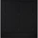 Renwil® Otavi Black Mirror with Shelf-3