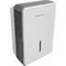 50 Pint Dehumidifier with Electronic Controls-3