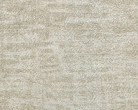 Signature Design by Ashley® Caretti Parchment Ottoman-3