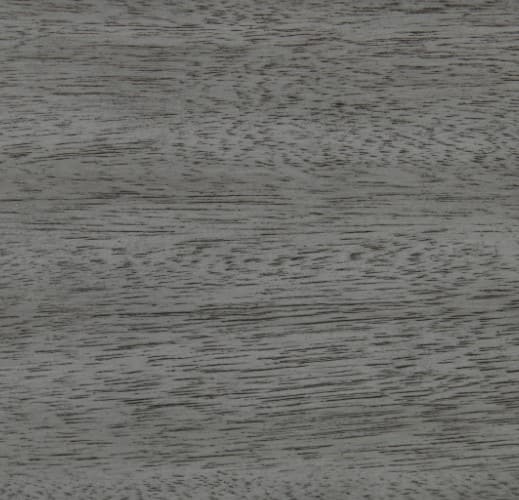 Homelegance® Garretson Gray Dresser & Mirror-1