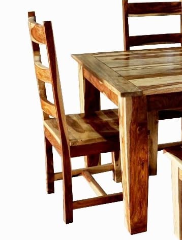 Urban Styles Santa Fe Dining Chair-0