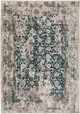 Dalyn™ Rug Company Antalya Baltic 5'x8' Area Rug-0