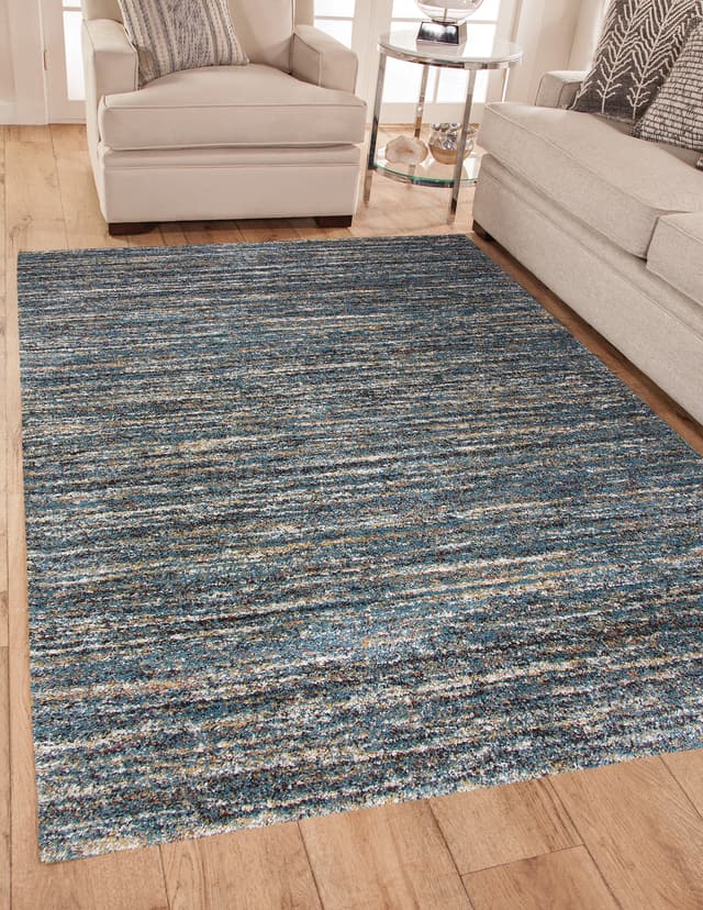 Sams International Rugs 2521 Granada 5 x 8 Rug-1