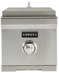 Coyote Outdoor Living Single Slide In Side Burner ... Coyote Outdoor Living Single Slide In Side Burner ... on Coyote Outdoor Living Inc id=45764