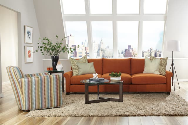 Jonathan Louis Owen Sofa-1