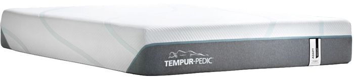 In-Stock Mattresses