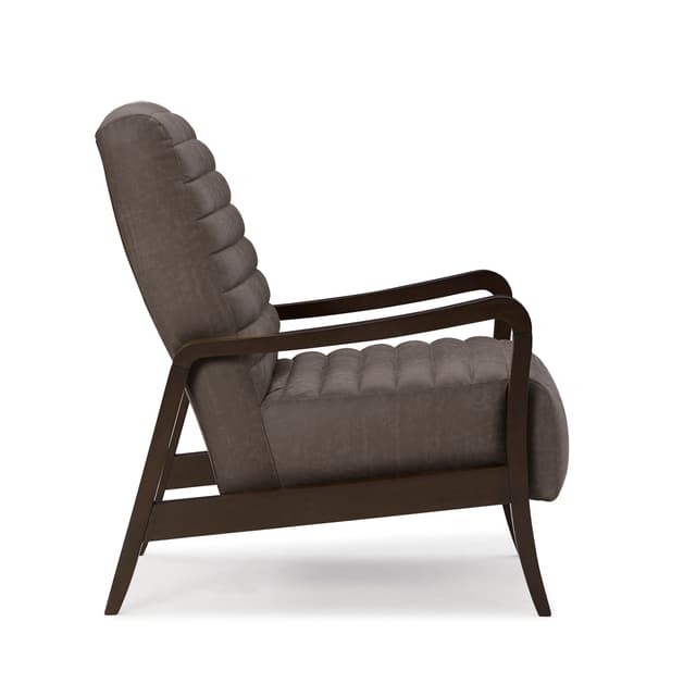 Best Home Furnishings® Emorie Pebble Accent Chair-1