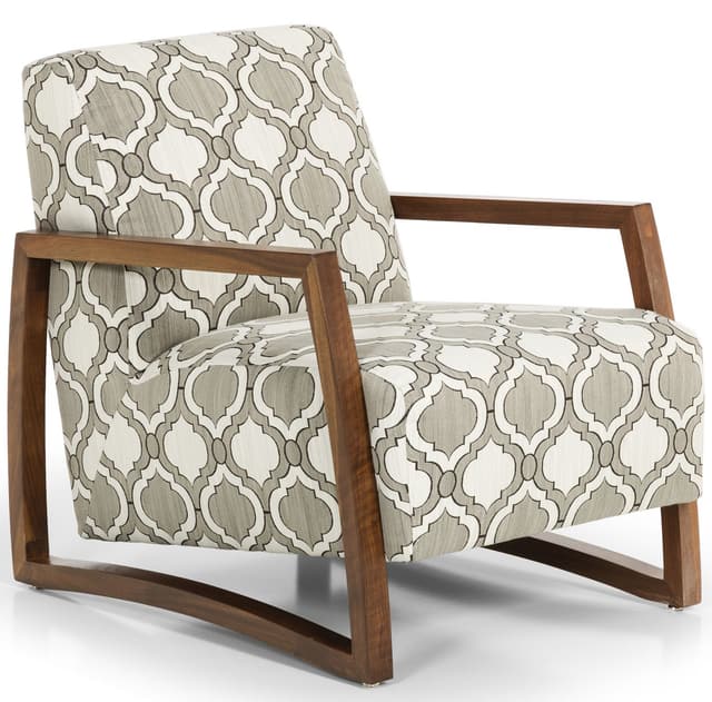 Stanton™ 905 Occasional Chair-0