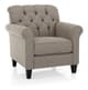 Decor-Rest® 2478 Chair-2