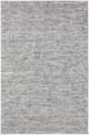 Dalyn™ Rug Company Arcata Denim 5'x8' Area Rug-0