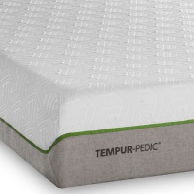 Things about Twin Xl Mattress