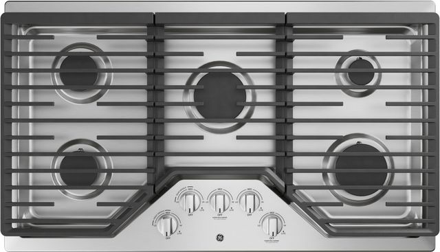 Cooktops Appliance Financing Appliance Service In Pittsburgh Pa